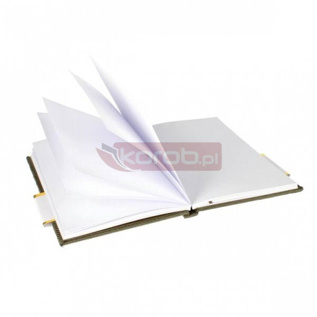 NOTES SZTRUKS A5/80K STK 12/48