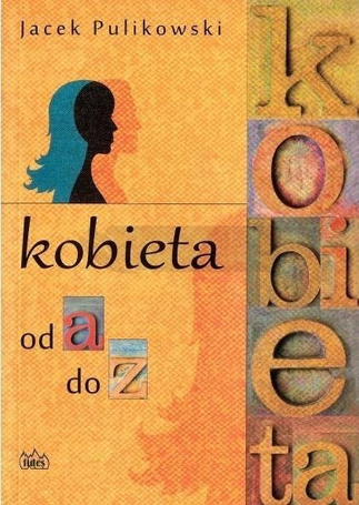 Kobieta od a do z