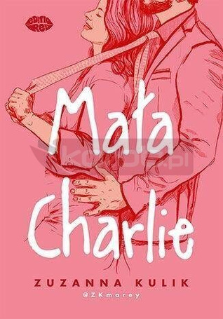 Mała Charlie