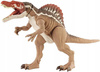 Jurassic World Dinozaur Spinozau HCG54