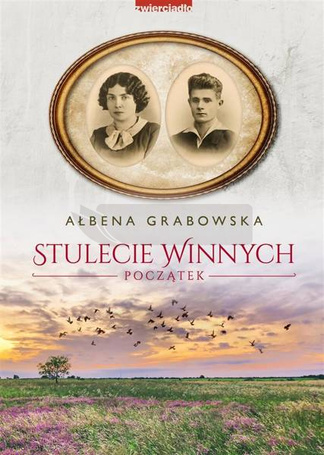 Stulecie Winnych. Początek