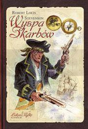 Wyspa Skarbów