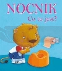 Nocnik Co to jest?