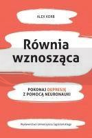 Równia wznosząca