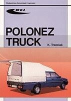 Polonez Truck