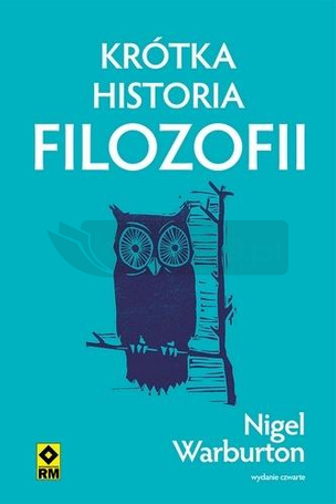 Krótka historia filozofii