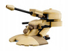 LEGO STAR WARS 25 LECIE 1 EPIZODU 30680 AAT POLYBAG