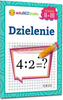 Dzielenie klasy 2-3