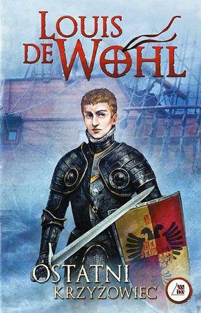 Ostatni krzyżowiec