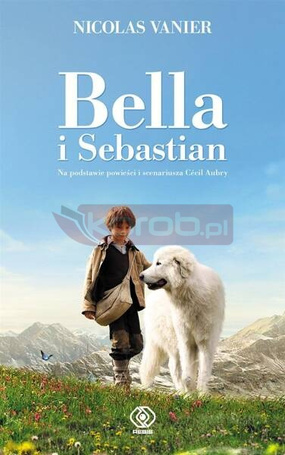 Bella i Sebastian