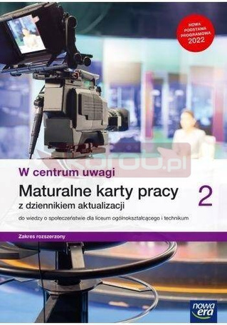 WOS LO 2 W centrum uwagi KP ZR