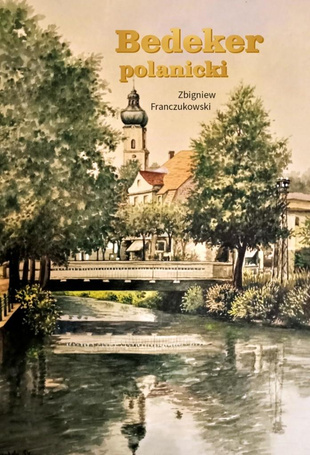 Bedeker Polanicki