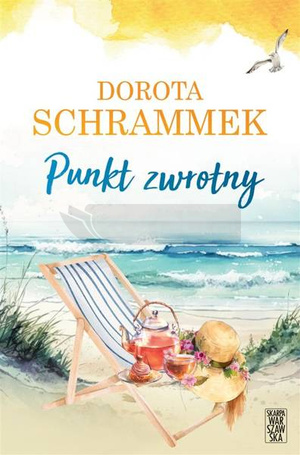 Punkt zwrotny