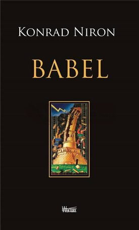Babel
