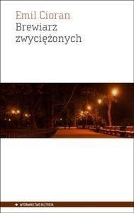 Brewiarz zwyciężonych