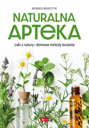 Naturalna apteka