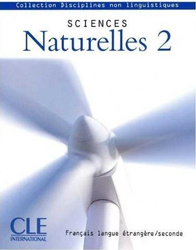 Sciences Naturelles 2
