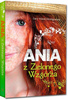Ania z Zielonego Wzgórza kolor TW w.2018 GREG