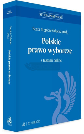 Polskie prawo wyborcze z testami online