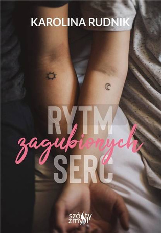 Rytm zagubionych serc