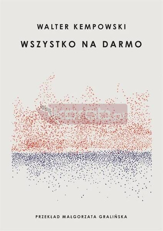 Wszystko na darmo