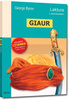 Giaur z oprac. GREG
