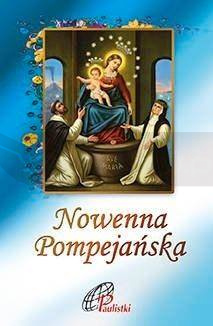 Nowenna pompejańska