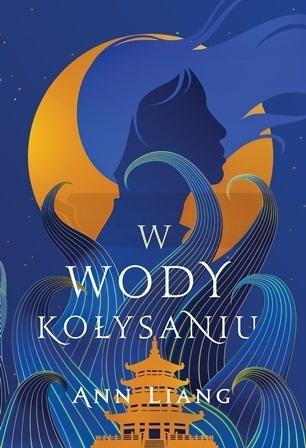 W wody kołysaniu