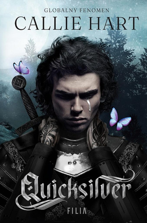 Quicksilver