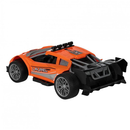 AUTO WYSCIG R/C FF LAD AKC 42X31X10 MC WB 12/24