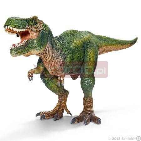 Schleich14525 Tyranozaur Rex