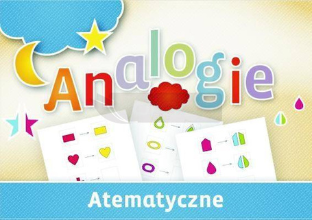 Analogie atematyczne