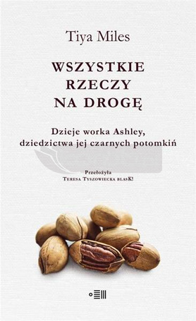 Wszystkie rzeczy na drogę