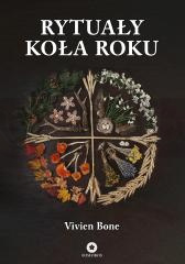 Rytuały Koła Roku