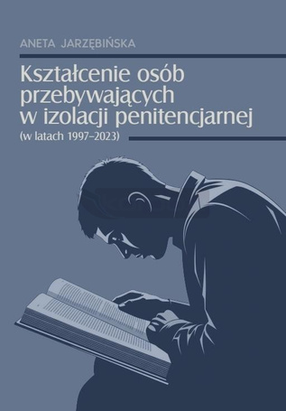 Kształcenie osób przebywających w izolacji...
