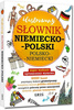 Ilustrowany słownik niem.-pol. pol.-niem.