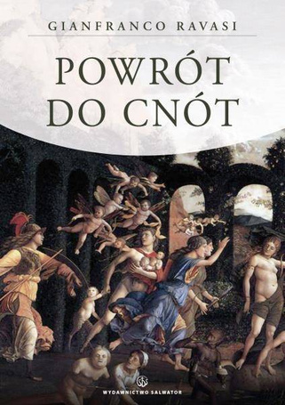 Powrót do cnót
