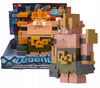 MINECRAFT LEGENDS FIGURKA Strażnik portalu GYR77