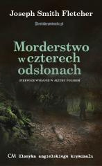 Morderstwo w czterech odsłonach