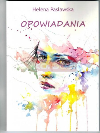 Opowiadania
