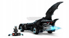 KLOCKI LEGO DC 76304 BATMOBIL BATMAN FOREVER