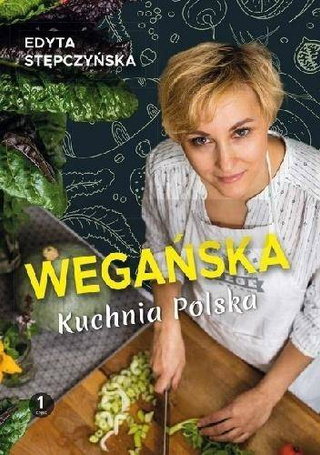 Wegańska Kuchnia Polska