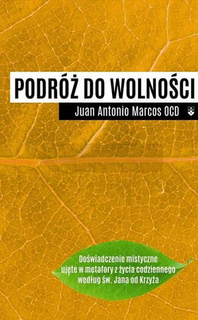 Podróż do wolności