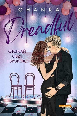 Dreadful. Otchłań ciszy i spokoju