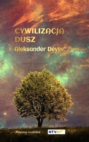 Cywilizacja dusz