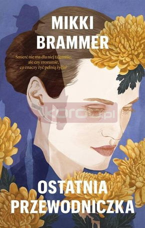 Ostatnia przewodniczka