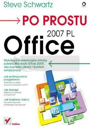 Po prostu Office 2007 PL