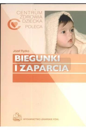Biegunki i zaparcia