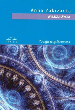 W iluzji życia