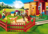 Playmobil 9275 Hotel dla zwierząt